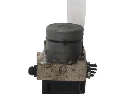 ABS pump RENAULT TRAFIC II Van (FL) 2.0 dCi 115 (FL01, FL0U, FL00, FL0H, FL0M) | BP37337399M43 - Image 3