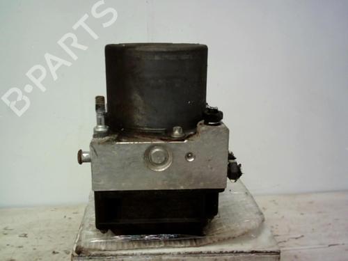 ABS pump KIA CEE'D SW (ED)  | BP37308163M43  - Image 6