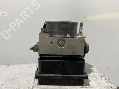ABS pump FIAT 500 (312_) 1.2 (312AXA1A) | BP37325650M43 - Image 6