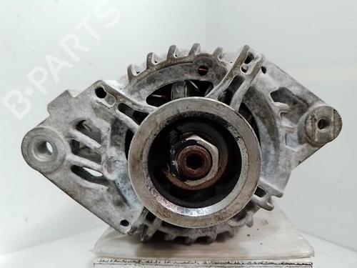 alternator-toyota-aygo-_b1_-2005-2006-2007-2008-2009-2010-2011-2012-2013-2014-37310968 main image