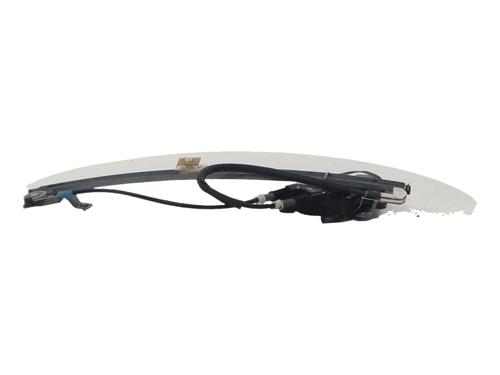 Used Front right window mechanism Front right window mechanism PEUGEOT 106 II (1A_, 1C_) 1.1 i (60 hp) 40015700 40015700