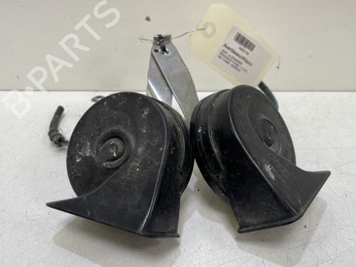 Horn JEEP RENEGADE SUV (BU, B1, BV) 1.6 CRD | BP37323320E13 - Image 3