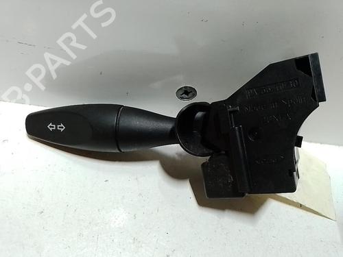 Used Switch Switch 37302136 37302136