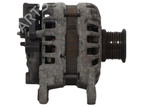 Alternator DACIA SANDERO II TCe 90 (B8M1, B8MA, B8AC) | BP39889838M7 - Image 3