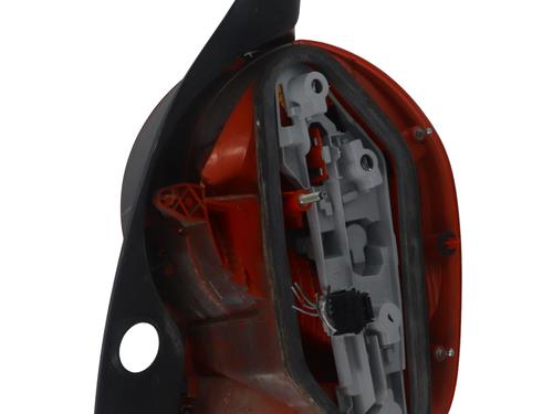 Left taillight RENAULT MODUS / GRAND MODUS (F/JP0_) 1.5 dCi (FP0E, JP0E) | BP37341250C34 - Image 6