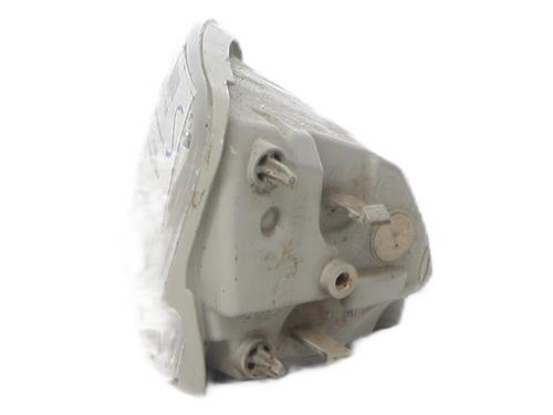 Left front indicator RENAULT TWINGO II (CN0_) 1.2 16V (CN04, CN0B) | BP37346557C32 - Image 3