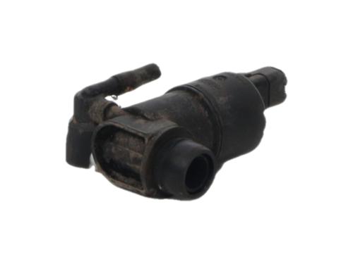 Washer pump RENAULT ZOE (BFM_) ZOE | BP37753630E24 - Image 2