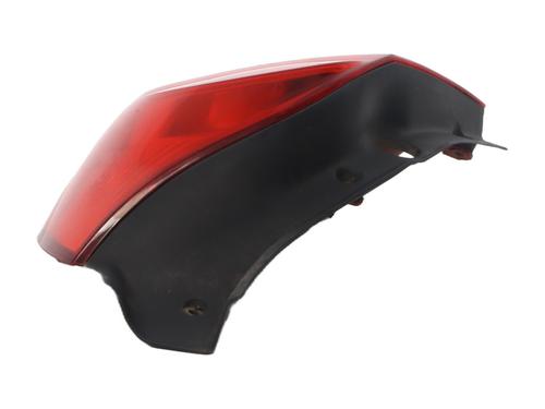 right-taillight-renault-clio-iii-hatchback-van-sb_-sr_-2005-37342950 main image