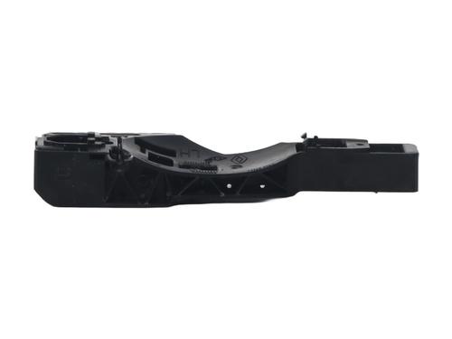 Support RENAULT CLIO V (B7_) 1.0 TCe 90 (B7MT) | BP37753479C155 - Image 2
