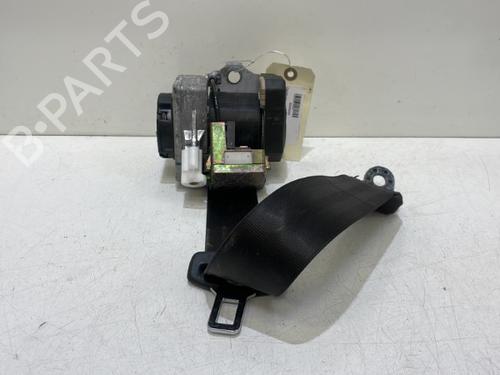 Rear left seatbelt VW PASSAT B5.5 Variant (3B6) 1.9 TDI | BP37321764I29 - Image 2