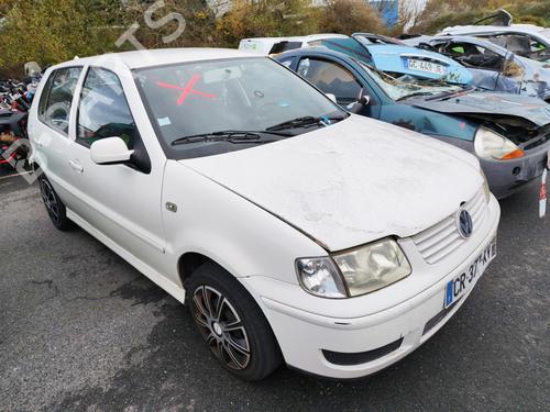Switch VW POLO (6N2) 1.4 16V | BP37341893I30  - Image 6