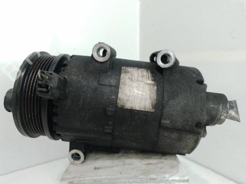 Used AC compressor AC compressor 37318928 37318928