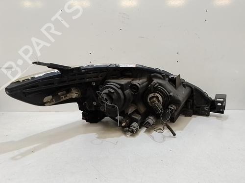 Left headlight MAZDA 5 (CR) 2.0 CD (CR19) | BP37313785C28 - Image 2