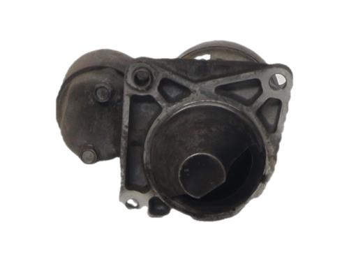 Used Starter Starter 38585944 38585944