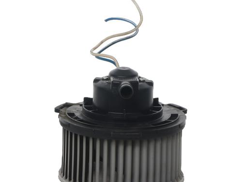 Gebläsemotor für Gebläsemotor 37344668 37344668