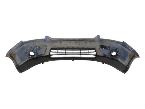 Front bumper FORD FOCUS C-MAX (DM2) 1.8 TDCi | BP37615294C7 - Image 6