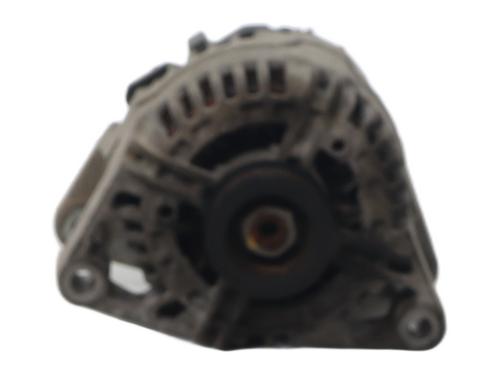 Alternator OPEL CORSA D (S07) | BP37345165M7 - Image 2