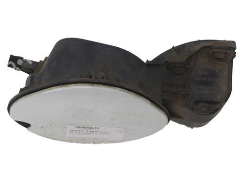 fuel-flap-renault-megane-iii-coupe-dz01_-2008-2009-2010-2011-2012-2013-2014-2015-2016-37345996 main image