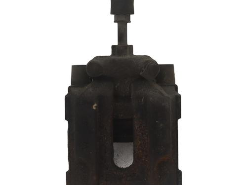 Left rear brake caliper BMW 3 (E90) 330 i | BP37340885M107 - Image 4