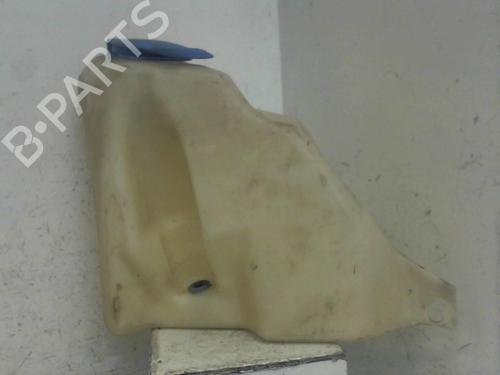 Used Windscreen washer tank Windscreen washer tank 37618331 37618331