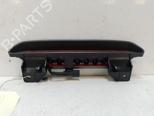 Third brake light CHEVROLET ORLANDO (J309) 2.0 D | BP37314255L11 - Image 2