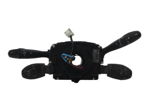 Used Steering column stalk Steering column stalk 37335107 37335107