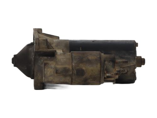 Starter RENAULT KANGOO (KC0/1_) | BP37337674M8 - Image 4