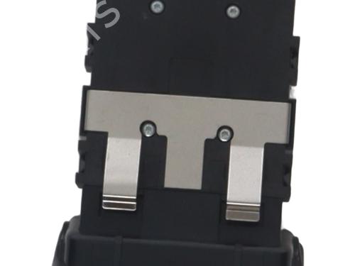 Used Switch Switch 37344378 37344378