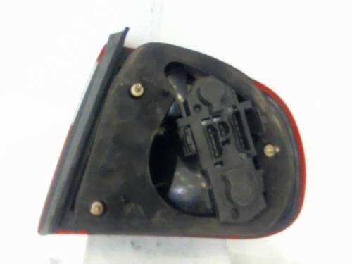Used Left taillight Left taillight 37298782 37298782