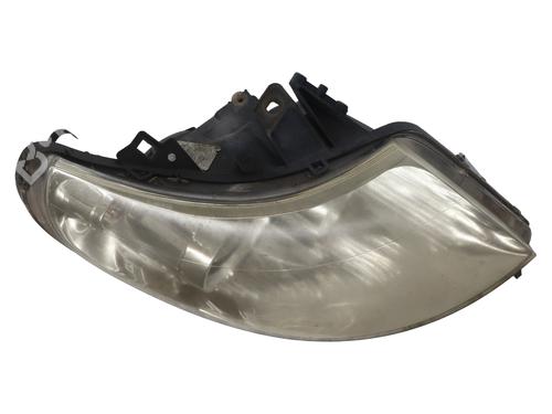 Right headlight FIAT DUCATO Van (250_) 120 Multijet 2,3 D | BP37339715C29 - Image 2