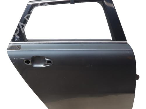 Used Right rear door Right rear door 37531843 37531843