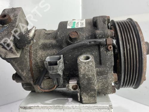 ac-compressor-peugeot-bipper-tepee-2008-37324176 main image