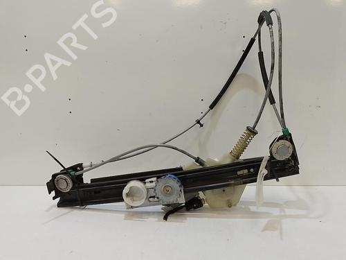 Front right window mechanism MINI MINI (R50, R53) | BP37317984C23 - Image 3