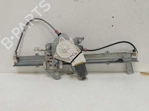 front-left-window-mechanism-nissan-micra-iii-k12-2002-2003-2004-2005-2006-2007-2008-2009-2010-2011-37314496 main image