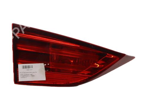Left tailgate light BMW X1 (E84) xDrive 18 d | BP37348185C79 - Image 3
