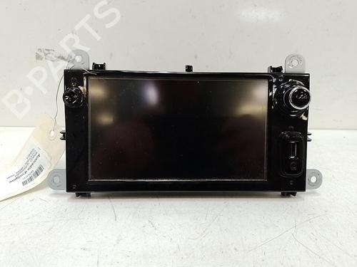 radio-renault-clio-iv-grandtour-kh_-2012-2013-2014-2015-2016-2017-2018-2019-2020-2021-37314191 main image