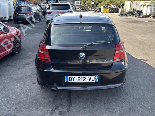 Right headlight BMW 1 (E87) | BP37335936C29 - Image 15