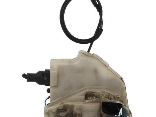 front-left-lock-vw-golf-v-1k1-2003-2004-2005-2006-2007-2008-2009-2010-37334289 main image