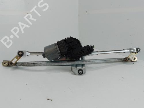 front-wiper-motor-vw-passat-b55-variant-3b6-2000-2001-2002-2003-2004-2005-37321769 main image