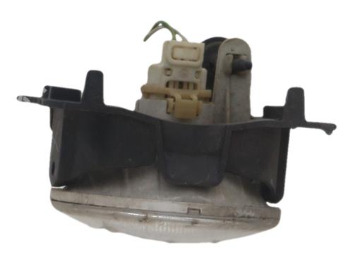 Left front fog light CITROËN DS3 (SA_) 1.6 HDi 110 | BP37349337C30 - Image 3