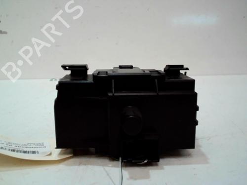 headlight-switch-bmw-1-e87-2003-2004-2005-2006-2007-2008-2009-2010-2011-2012-2013-37308487 main image