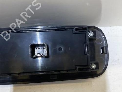 Left front window switch FORD GALAXY II (WA6) 1.8 TDCi | BP37307973I27 - Image 3