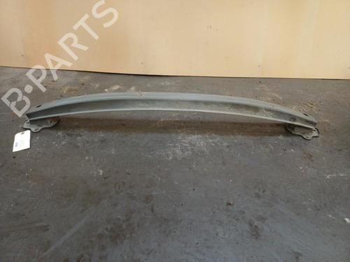 Used Rear bumper reinforcement Rear bumper reinforcement 37317535 37317535