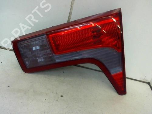 Used Right tailgate light Right tailgate light 37300710 37300710