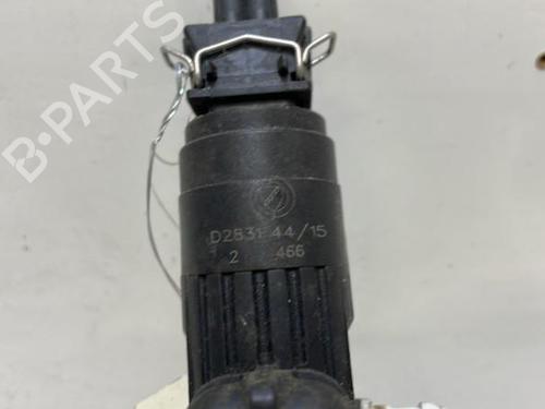 washer-pump-fiat-500-312_-2007-37319654 main image