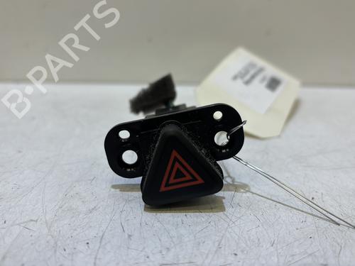 Warning switch CHEVROLET ORLANDO (J309) 2.0 D | BP37325793I22 - Image 2