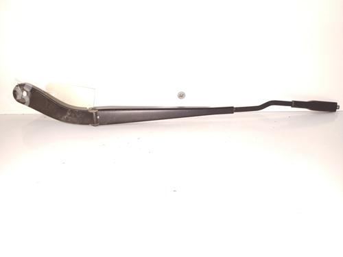 front-windshield-wiper-arm-ford-c-max-ii-dxacb7-dxaceu-2010-2011-2012-2013-2014-2015-2016-2017-2018-2019-37326849 main image