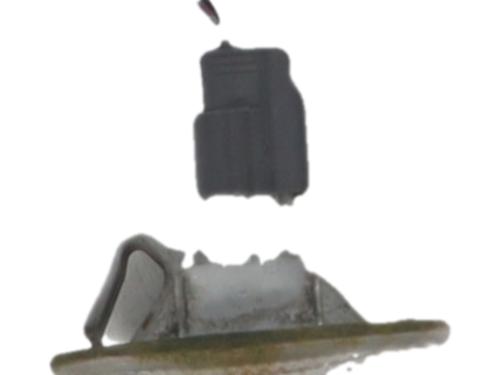 Left side indicator MAZDA 2 (DE_, DH_) 1.4 MZR-CD | BP37348342I20 - Image 2