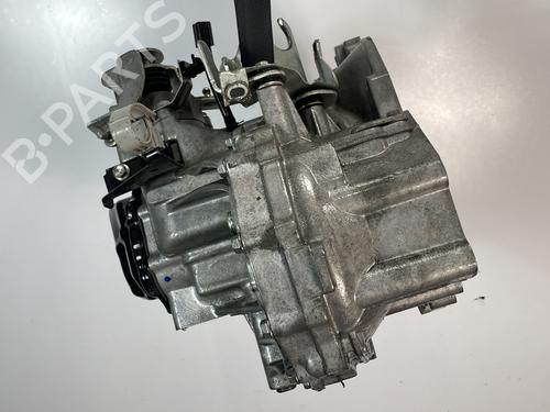 Gearbox OPEL AGILA B (H08) 1.0 (F68) | BP37327644M3 - Image 3