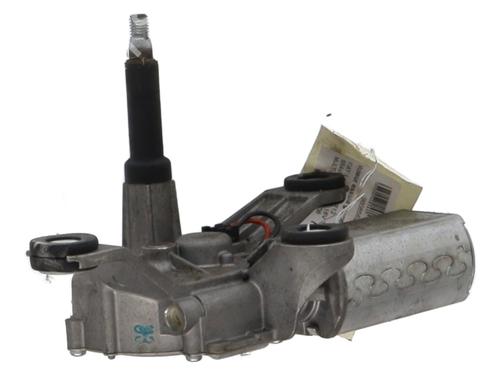 rear-wiper-motor-fiat-bravo-ii-198_-2006-2007-2008-2009-2010-2011-2012-2013-2014-2015-2016-37326789 main image